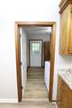 806 Club Lane - Photo 35