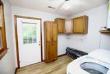 806 Club Lane - Photo 36