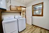 806 Club Lane - Photo 38