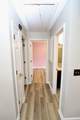 806 Club Lane - Photo 39
