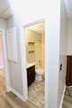 806 Club Lane - Photo 40