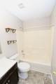 806 Club Lane - Photo 41