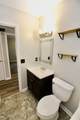 806 Club Lane - Photo 42