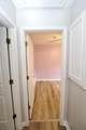 806 Club Lane - Photo 43