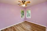 806 Club Lane - Photo 44