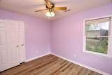 806 Club Lane - Photo 45