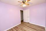 806 Club Lane - Photo 46