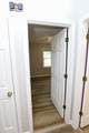 806 Club Lane - Photo 47