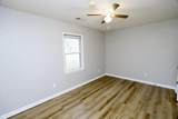 806 Club Lane - Photo 48