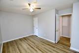 806 Club Lane - Photo 49