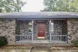 806 Club Lane - Photo 5