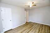 806 Club Lane - Photo 50