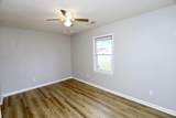 806 Club Lane - Photo 51