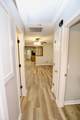 806 Club Lane - Photo 52
