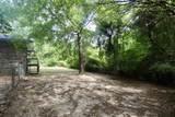 806 Club Lane - Photo 53