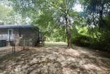 806 Club Lane - Photo 54