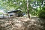 806 Club Lane - Photo 55