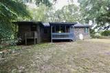 806 Club Lane - Photo 56
