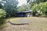 806 Club Lane - Photo 57