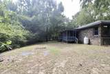 806 Club Lane - Photo 58