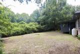 806 Club Lane - Photo 59