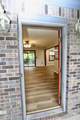 806 Club Lane - Photo 6