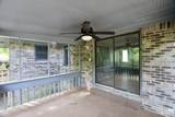 806 Club Lane - Photo 60
