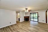 806 Club Lane - Photo 7