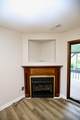 806 Club Lane - Photo 9