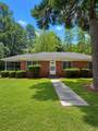 122 Gayle - Photo 1