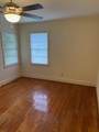 122 Gayle - Photo 10