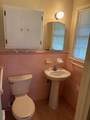 122 Gayle - Photo 11