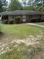 122 Gayle - Photo 2