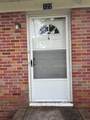 122 Gayle - Photo 3
