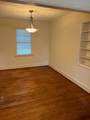 122 Gayle - Photo 5