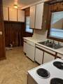 122 Gayle - Photo 6