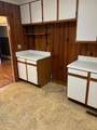122 Gayle - Photo 7