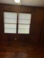 122 Gayle - Photo 8
