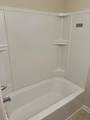 122 Gayle - Photo 9