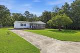 1301 Mill Creek Drive - Photo 1