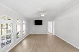 1301 Mill Creek Drive - Photo 10