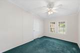 1301 Mill Creek Drive - Photo 11