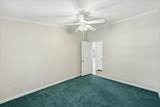 1301 Mill Creek Drive - Photo 12