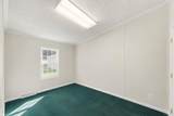 1301 Mill Creek Drive - Photo 14