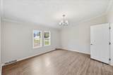 1301 Mill Creek Drive - Photo 15
