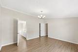 1301 Mill Creek Drive - Photo 16