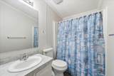 1301 Mill Creek Drive - Photo 18