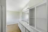1301 Mill Creek Drive - Photo 19