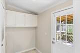 1301 Mill Creek Drive - Photo 21