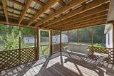 1301 Mill Creek Drive - Photo 22
